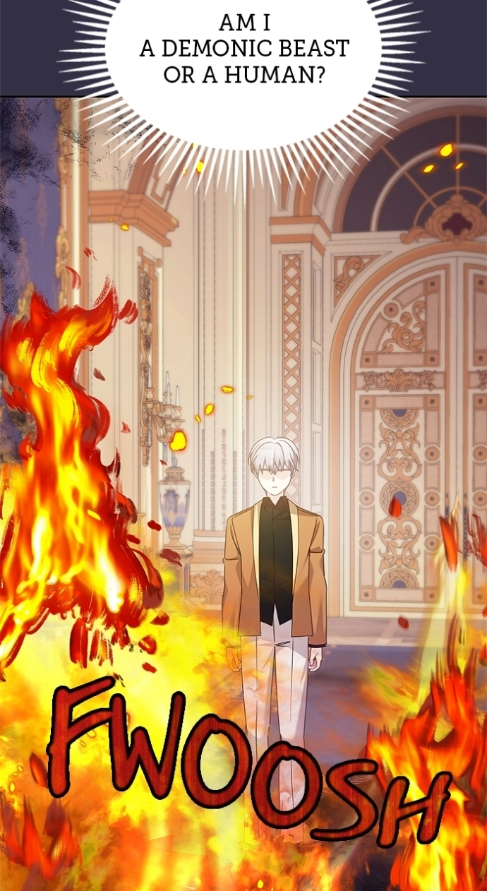 When Two Villains Meet Chapter 96 page 40 - 