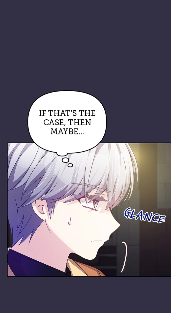 When Two Villains Meet Chapter 96 page 5 - 