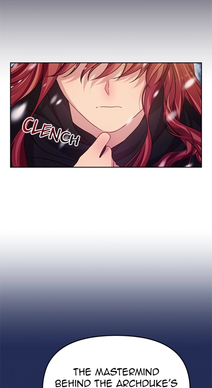 When Two Villains Meet Chapter 96 page 43 - 