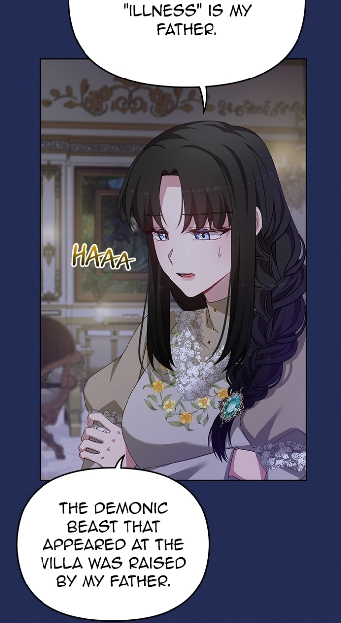 When Two Villains Meet Chapter 96 page 44 - 