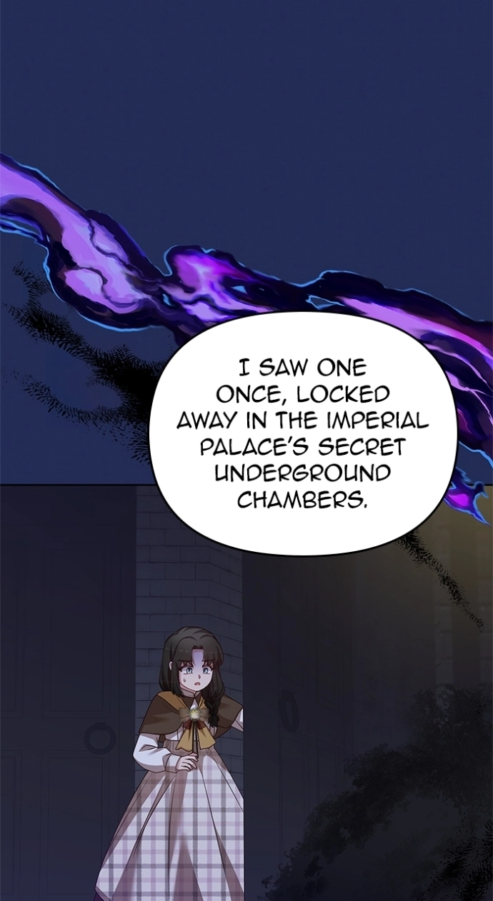 When Two Villains Meet Chapter 96 page 45 - 