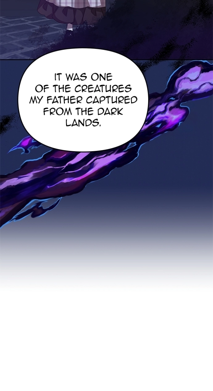 When Two Villains Meet Chapter 96 page 46 - 