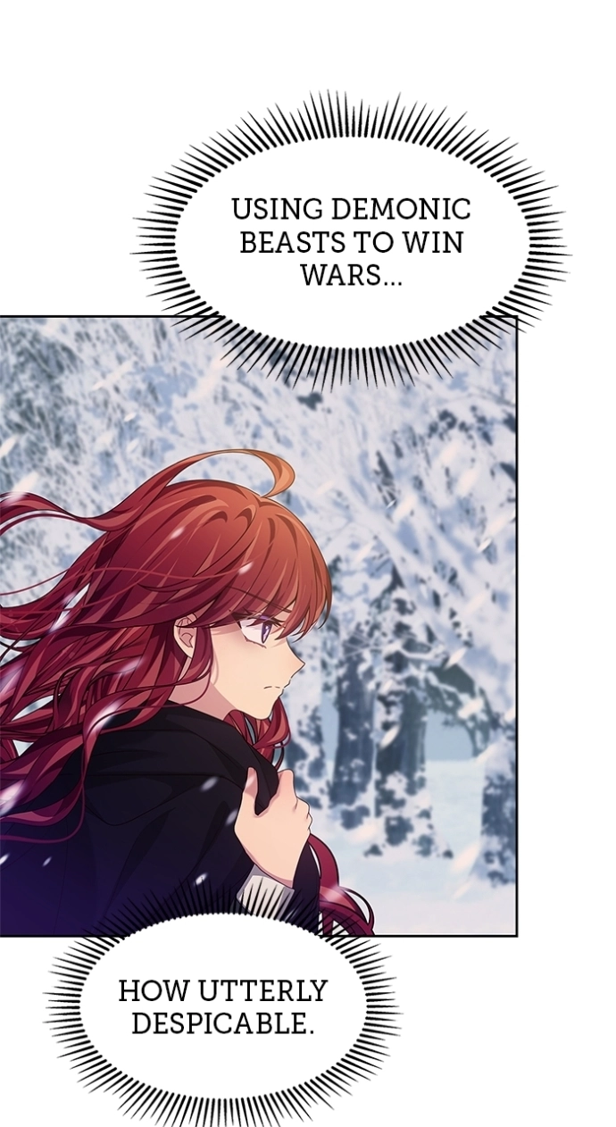 When Two Villains Meet Chapter 96 page 47 - 