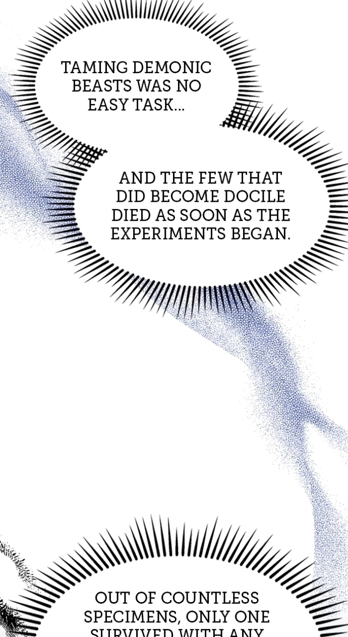 When Two Villains Meet Chapter 96 page 50 - 