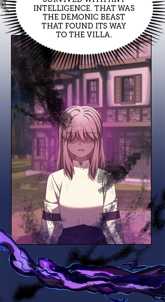 When Two Villains Meet Chapter 96 page 51 - 