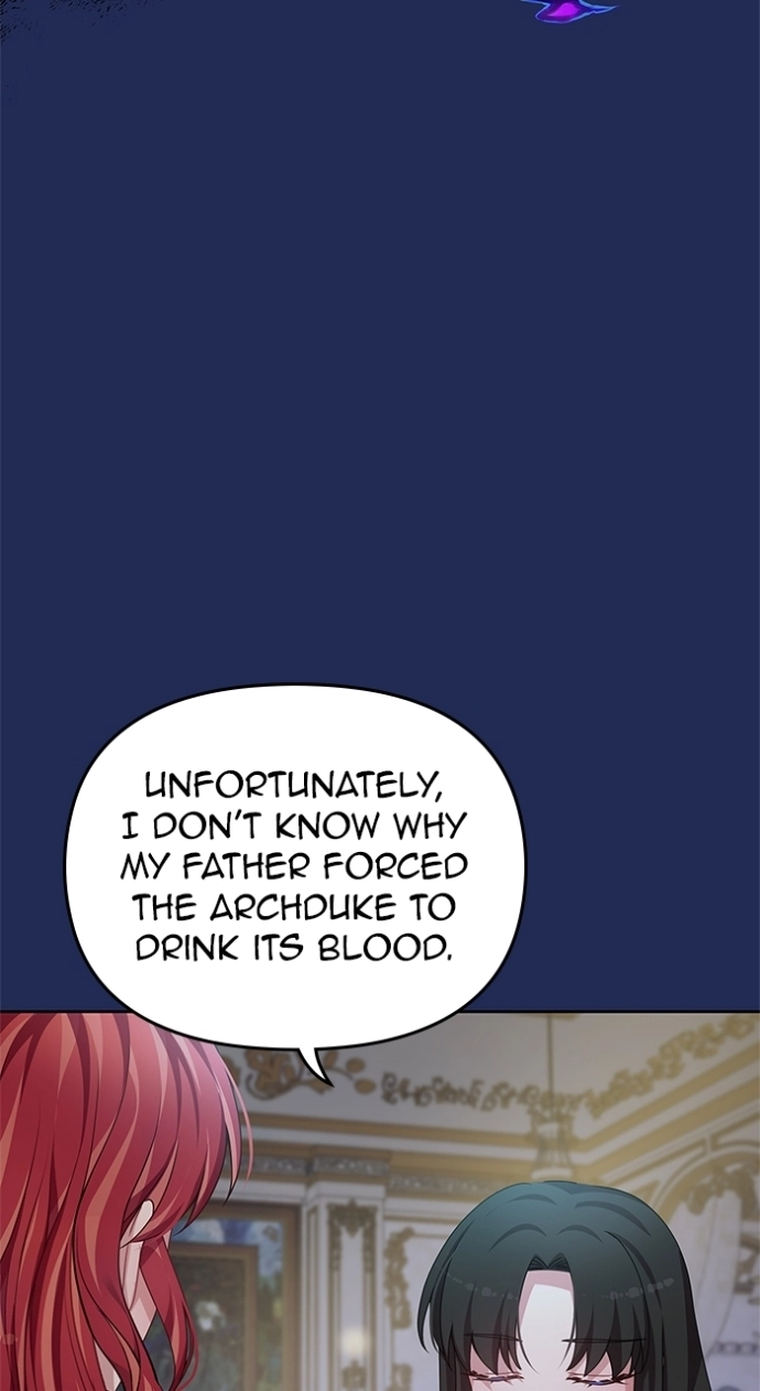 When Two Villains Meet Chapter 96 page 52 - 