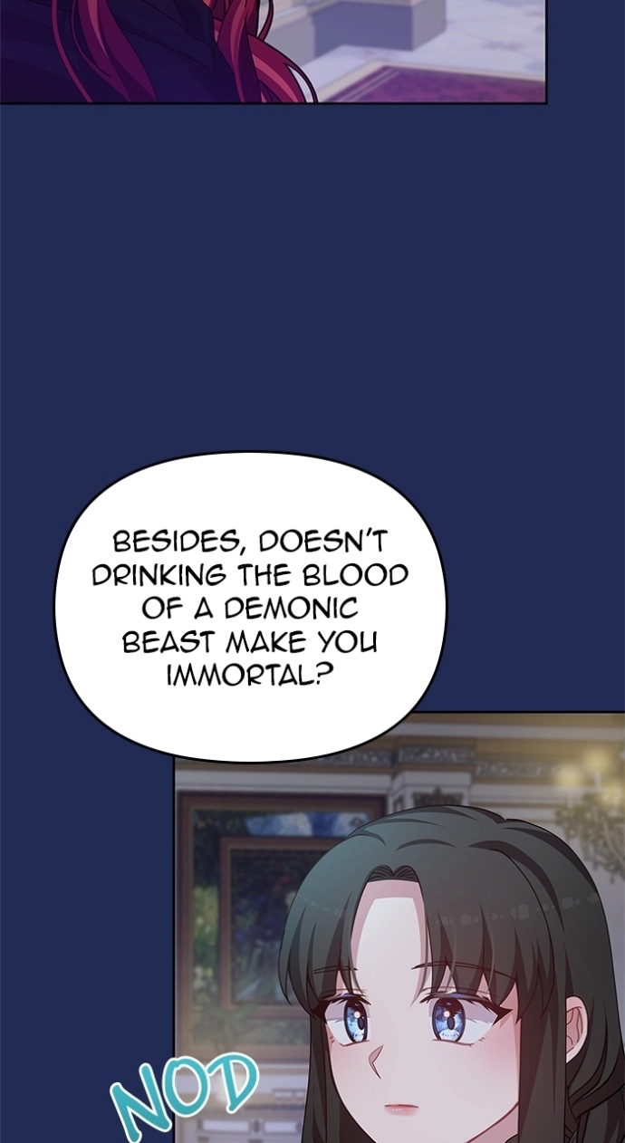 When Two Villains Meet Chapter 96 page 55 - 