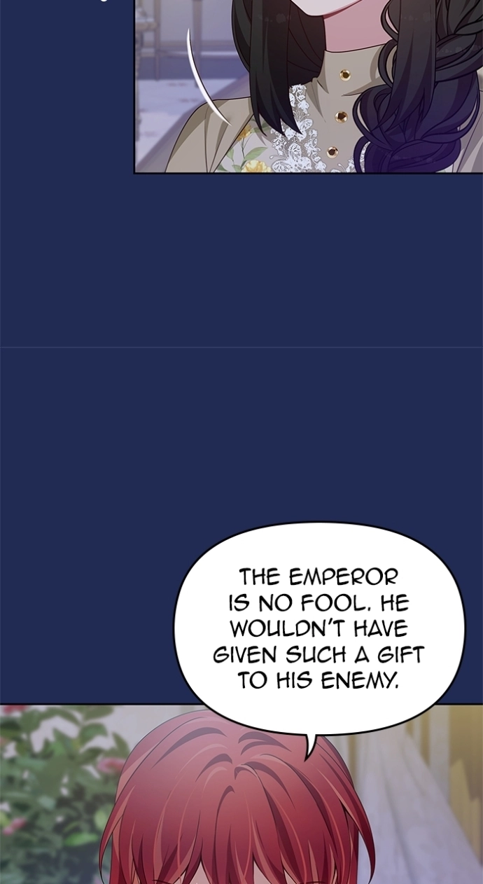 When Two Villains Meet Chapter 96 page 56 - 
