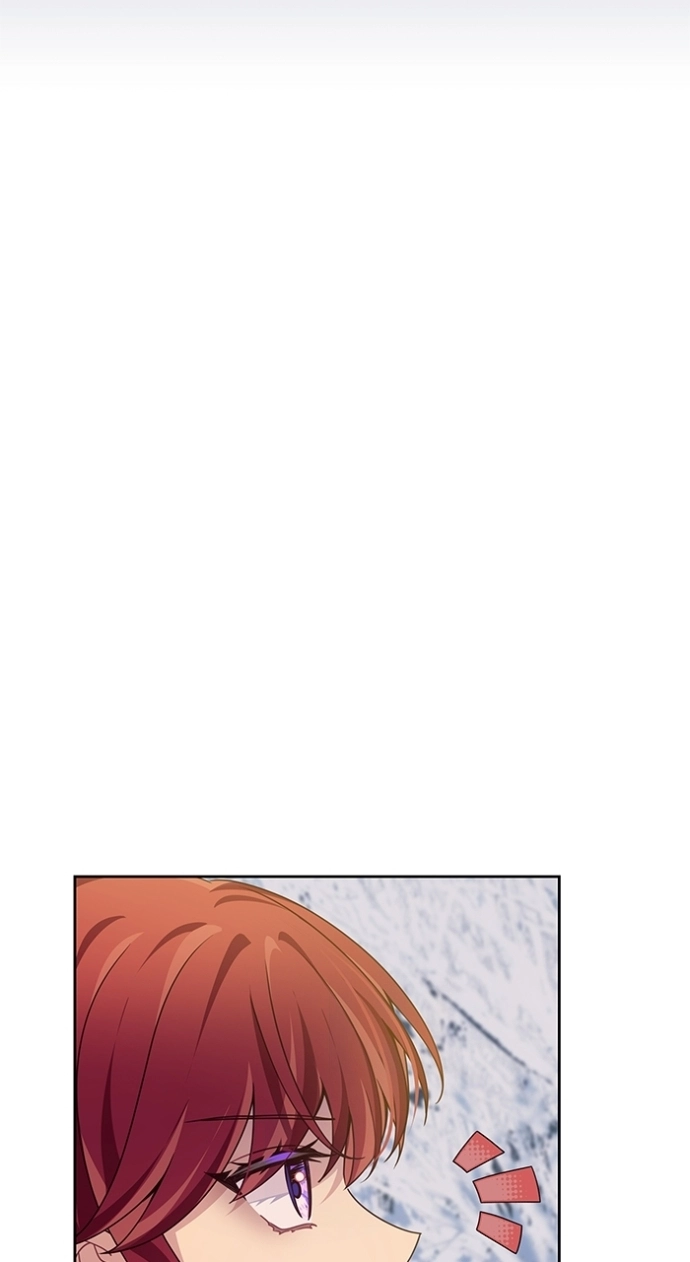When Two Villains Meet Chapter 96 page 58 - 