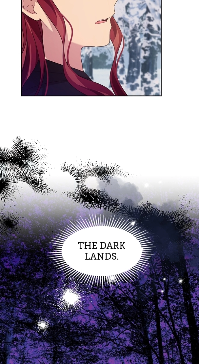 When Two Villains Meet Chapter 96 page 59 - 