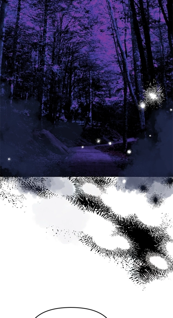 When Two Villains Meet Chapter 96 page 60 - 