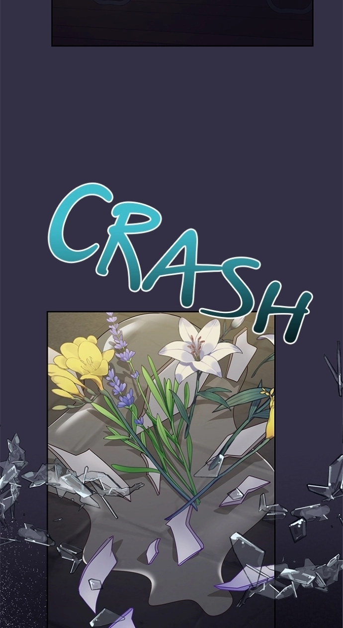 When Two Villains Meet Chapter 96 page 7 - 