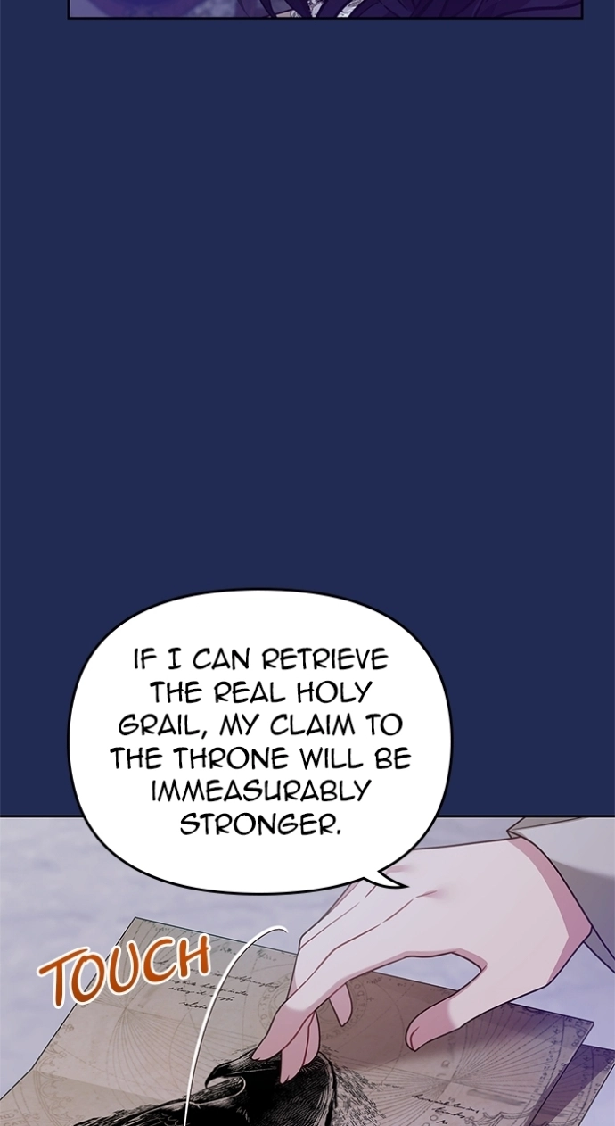 When Two Villains Meet Chapter 96 page 62 - 