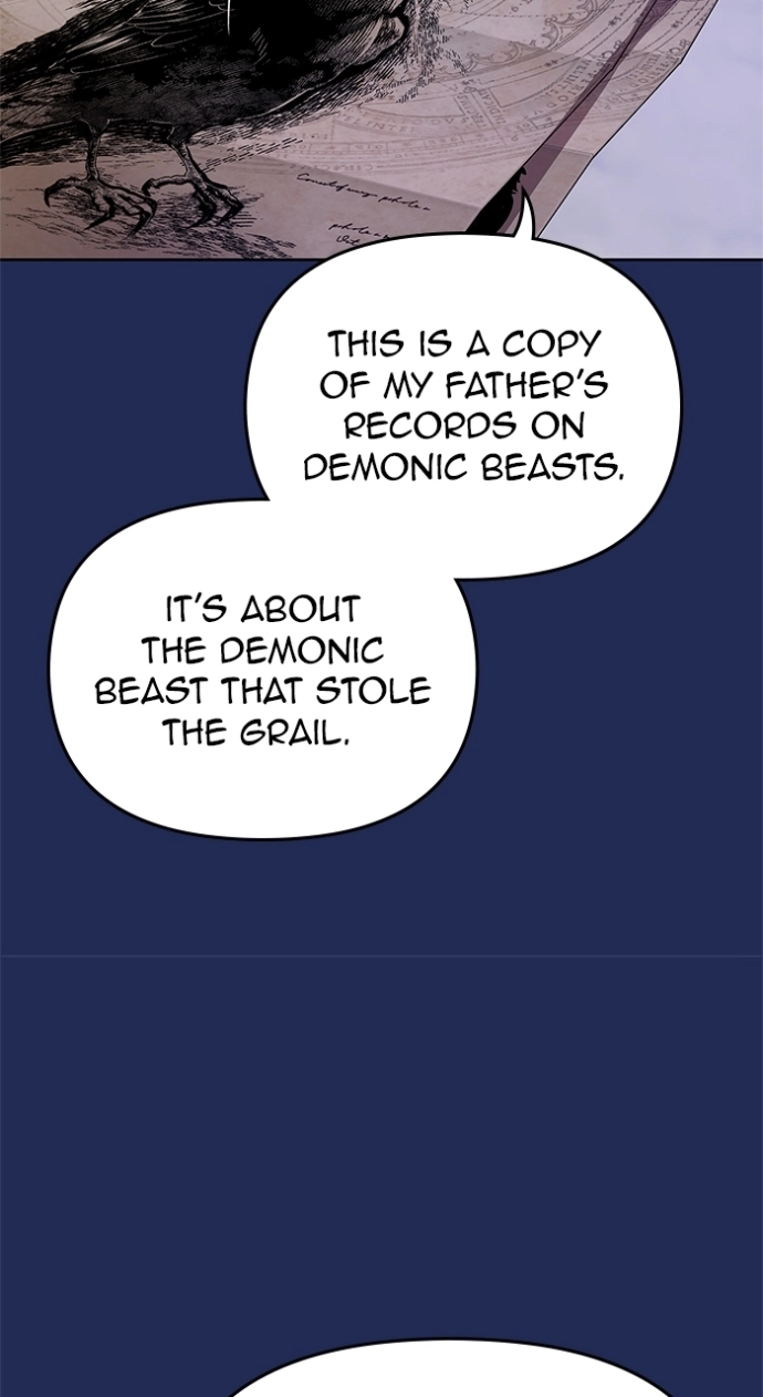 When Two Villains Meet Chapter 96 page 63 - 