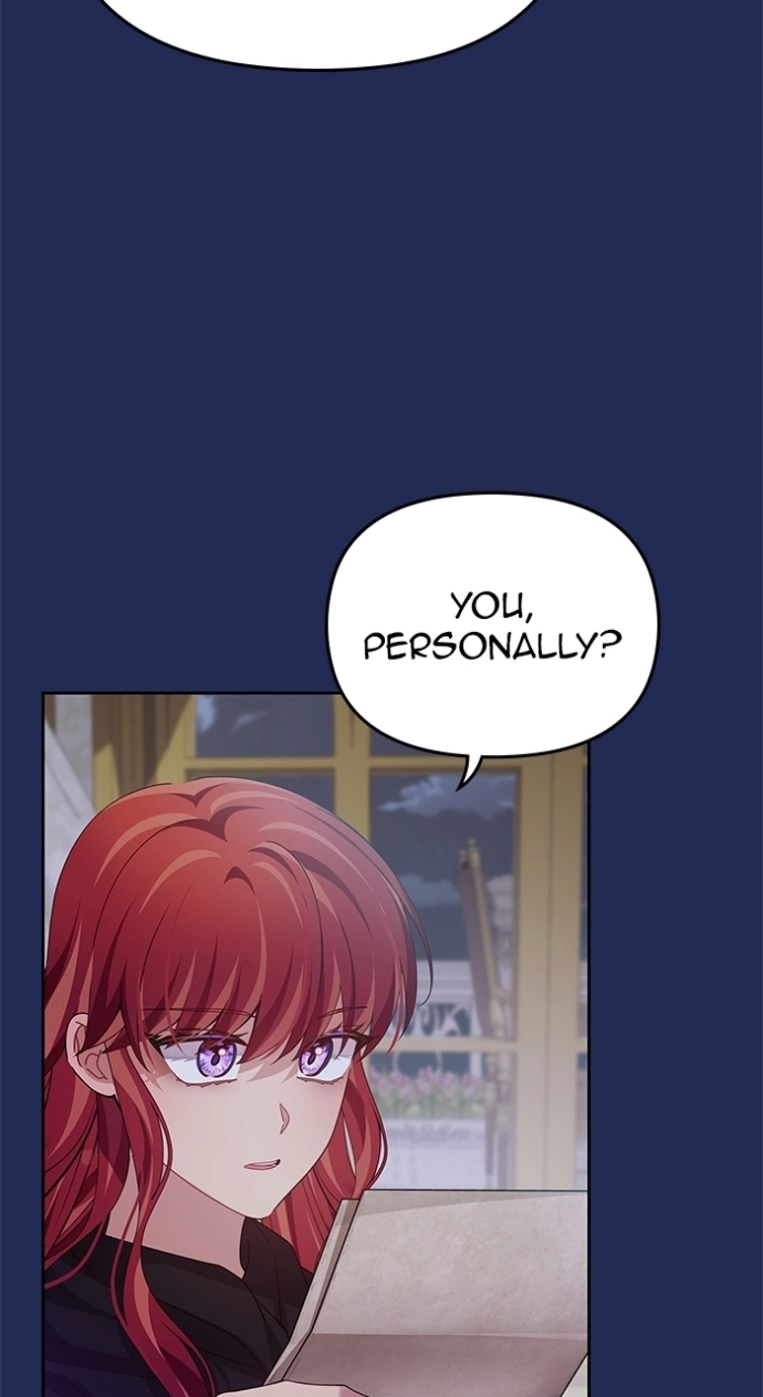 When Two Villains Meet Chapter 96 page 65 - 