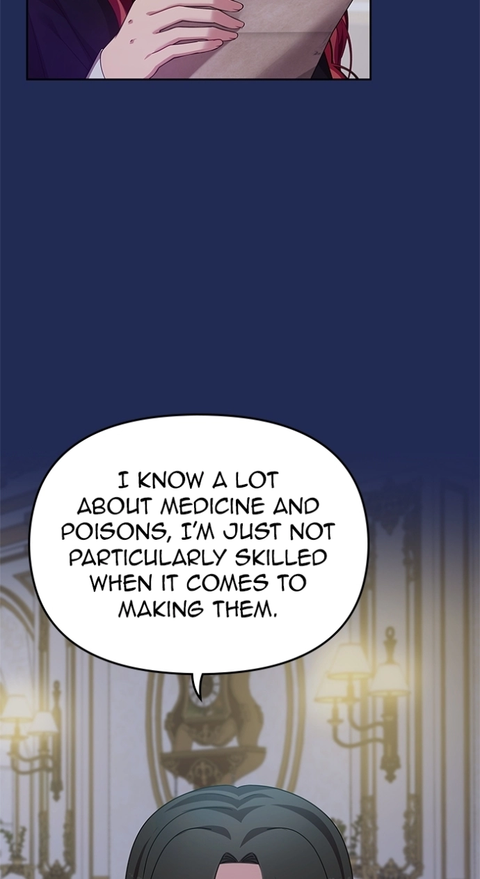 When Two Villains Meet Chapter 96 page 66 - 