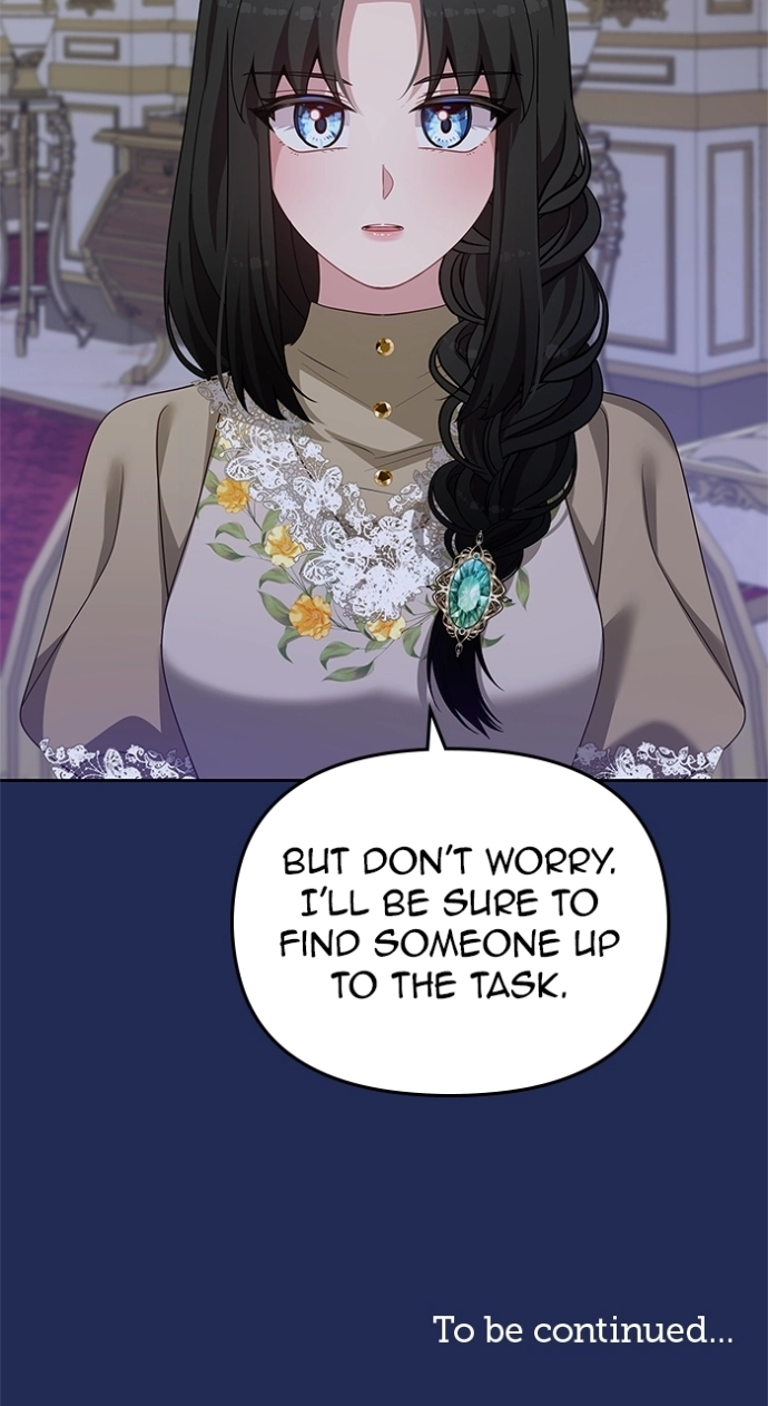 When Two Villains Meet Chapter 96 page 67 - 