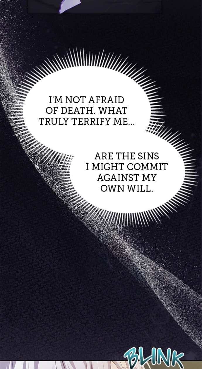 When Two Villains Meet Chapter 96 page 8 - 