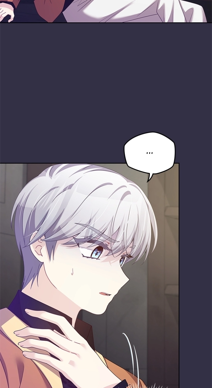 When Two Villains Meet Chapter 96 page 10 - 