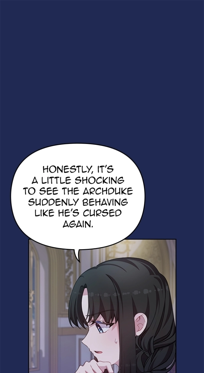 When Two Villains Meet Chapter 97 page 2 - 