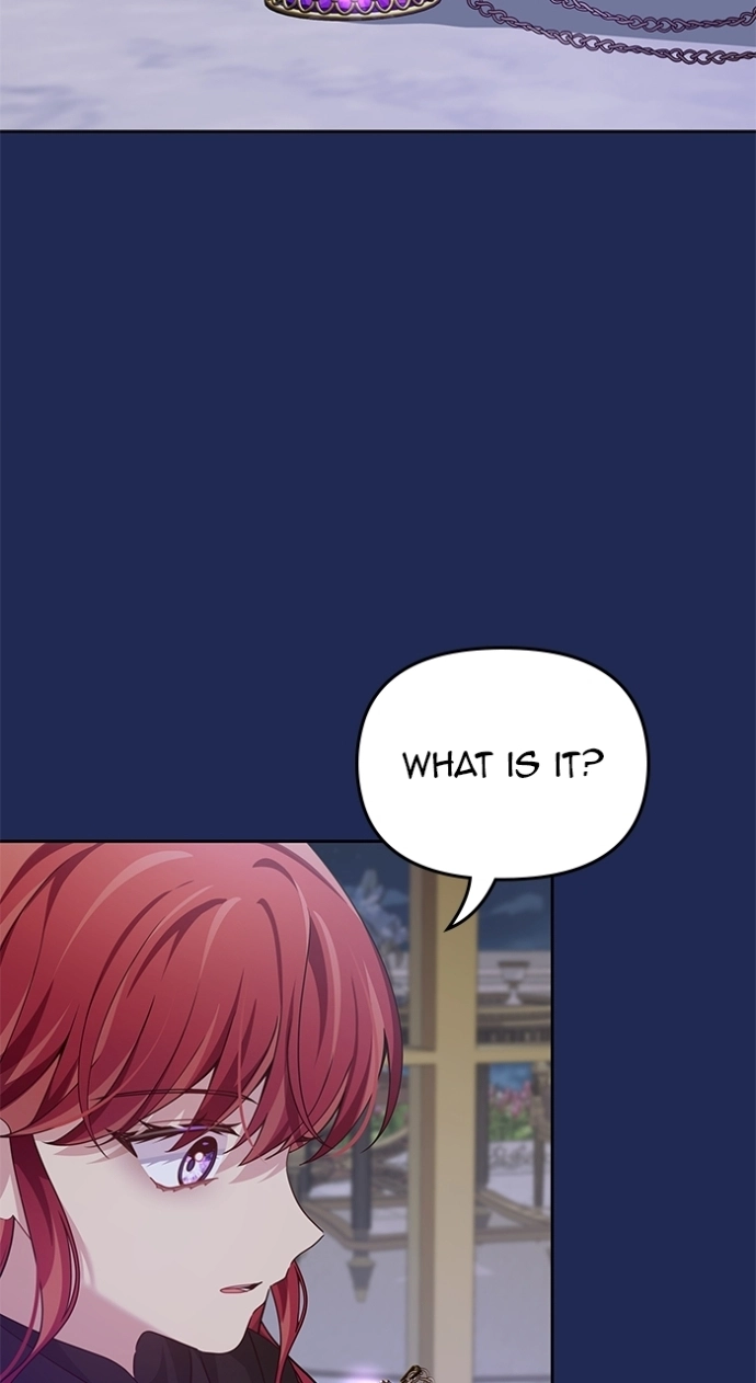 When Two Villains Meet Chapter 97 page 12 - 
