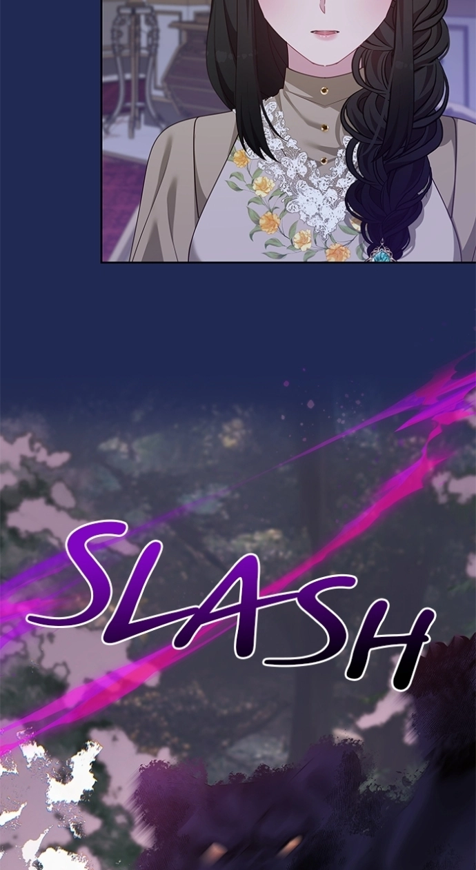 When Two Villains Meet Chapter 97 page 14 - 