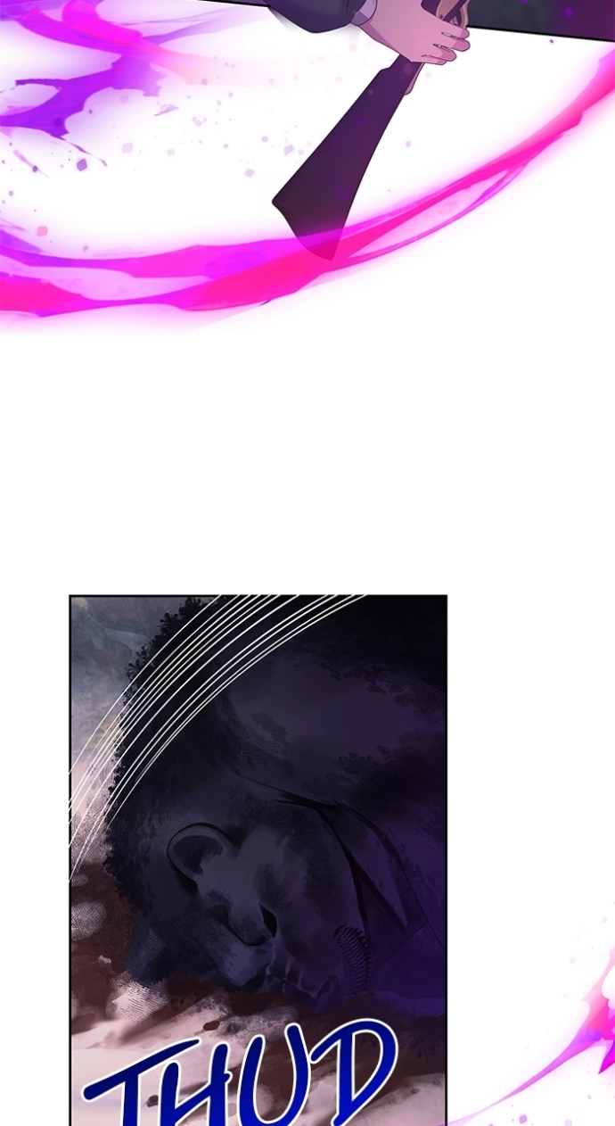 When Two Villains Meet Chapter 97 page 16 - 