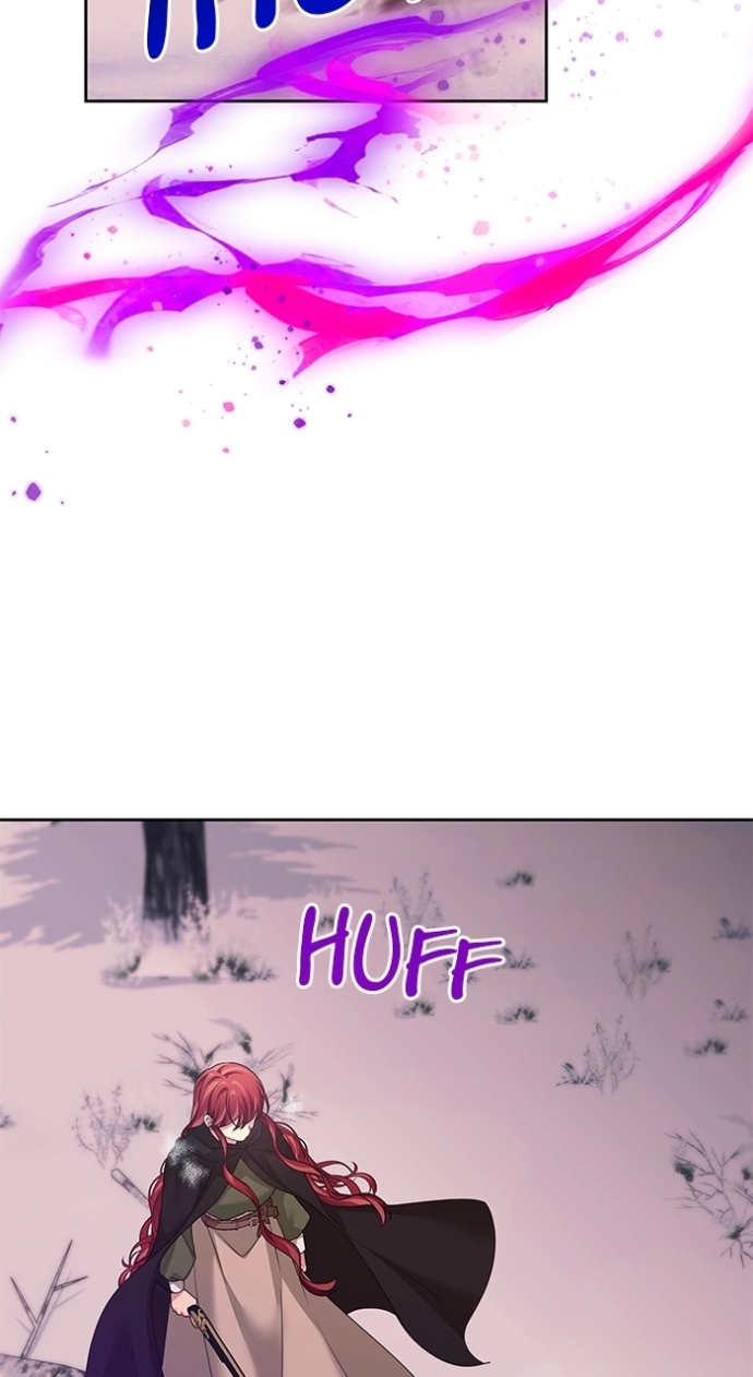 When Two Villains Meet Chapter 97 page 17 - 
