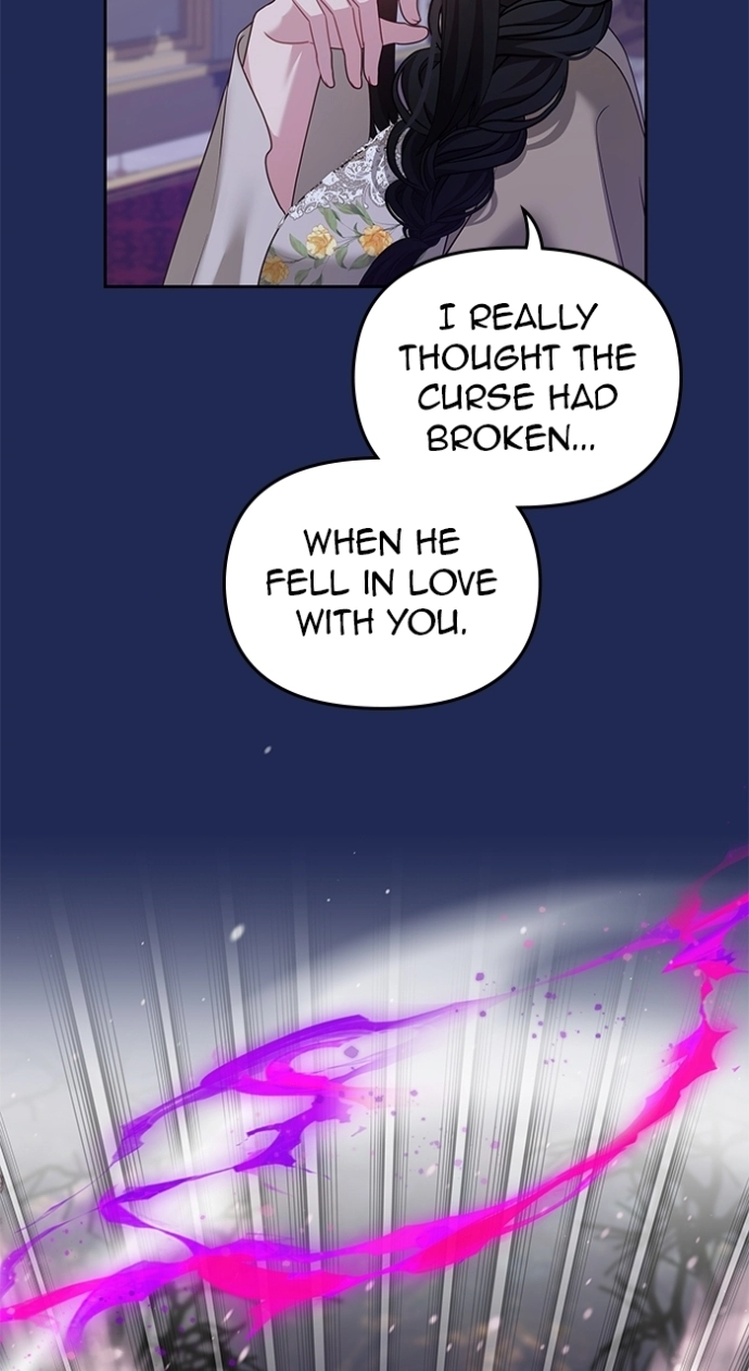 When Two Villains Meet Chapter 97 page 3 - 