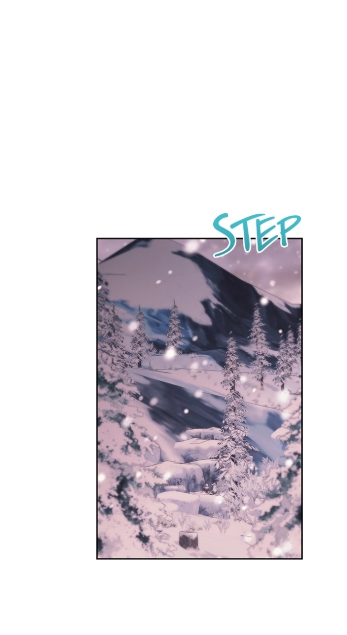 When Two Villains Meet Chapter 97 page 21 - 