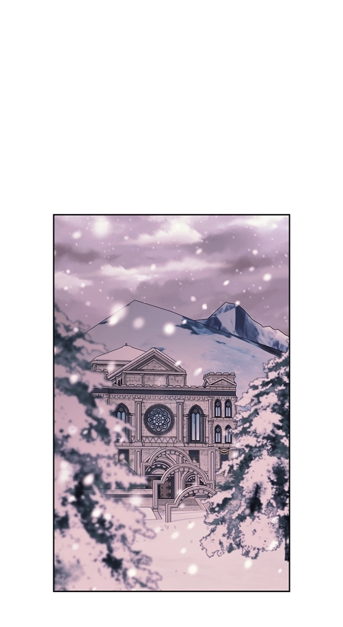 When Two Villains Meet Chapter 97 page 22 - 