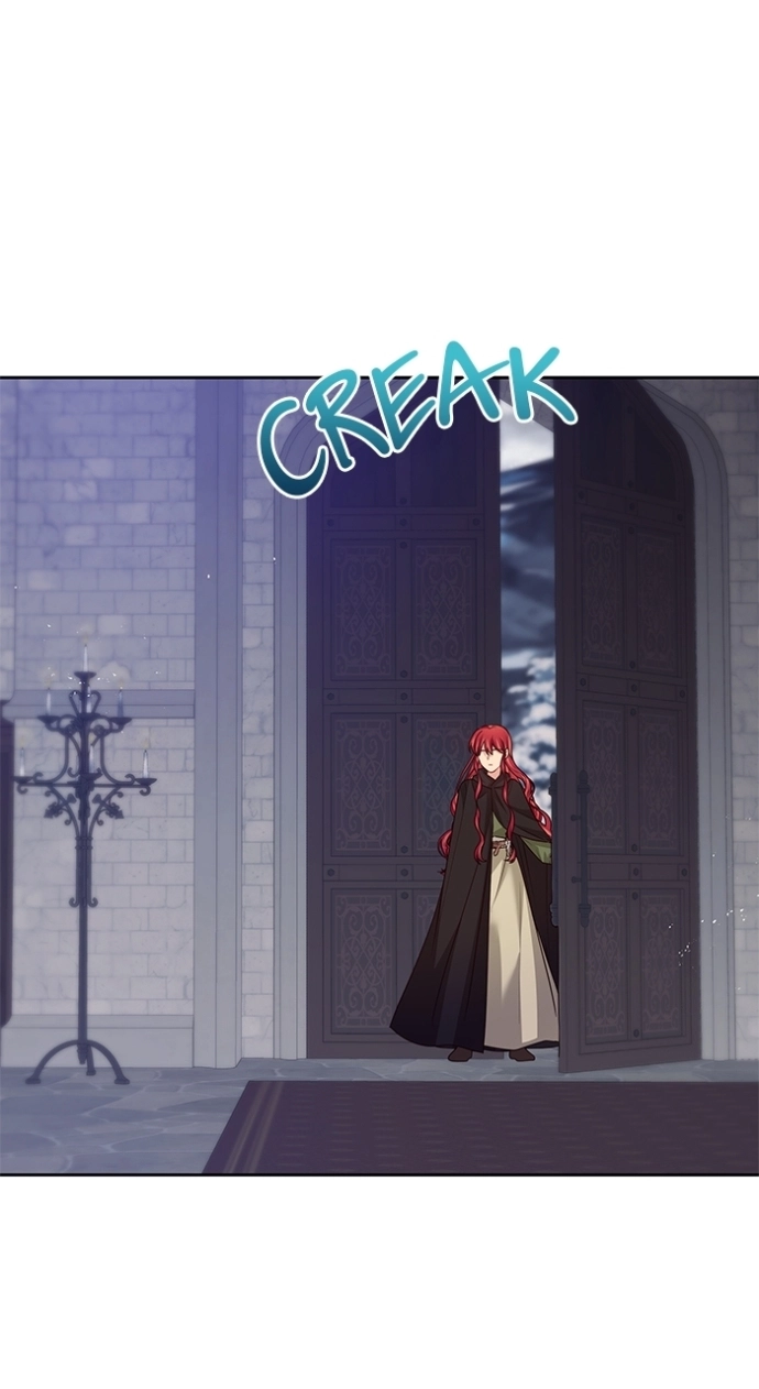 When Two Villains Meet Chapter 97 page 23 - 