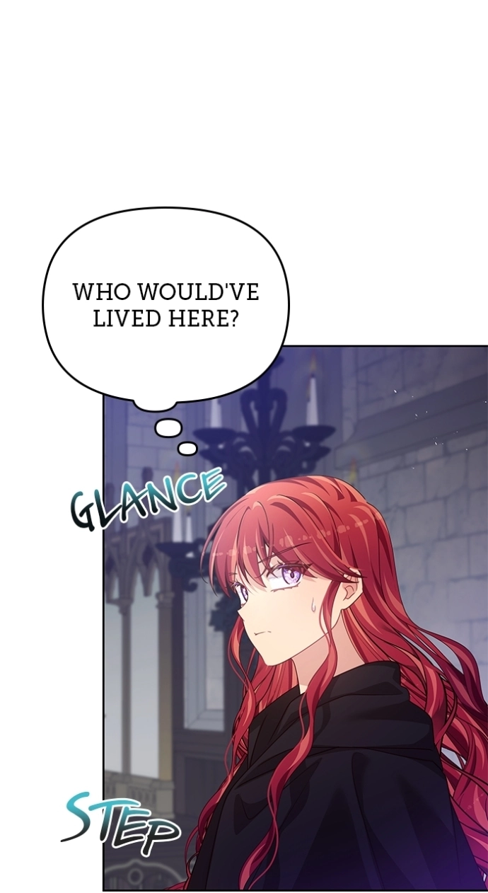 When Two Villains Meet Chapter 97 page 24 - 