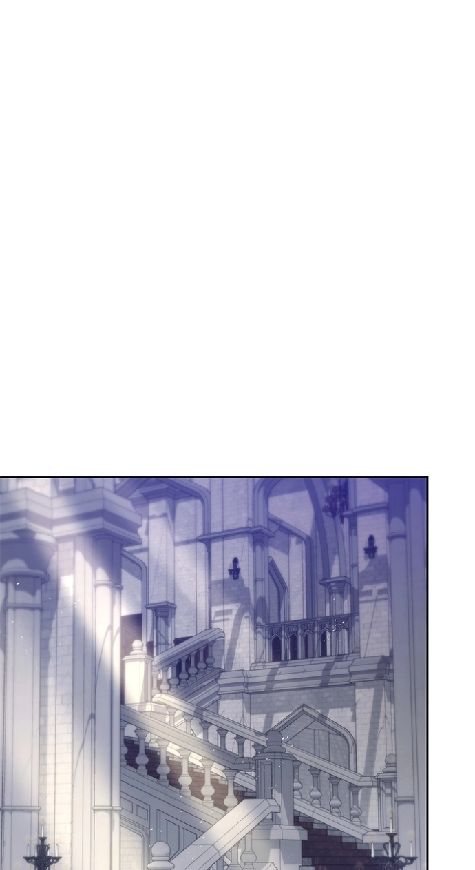 When Two Villains Meet Chapter 97 page 25 - 