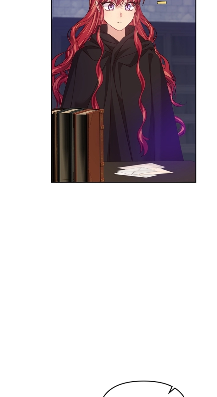 When Two Villains Meet Chapter 97 page 27 - 
