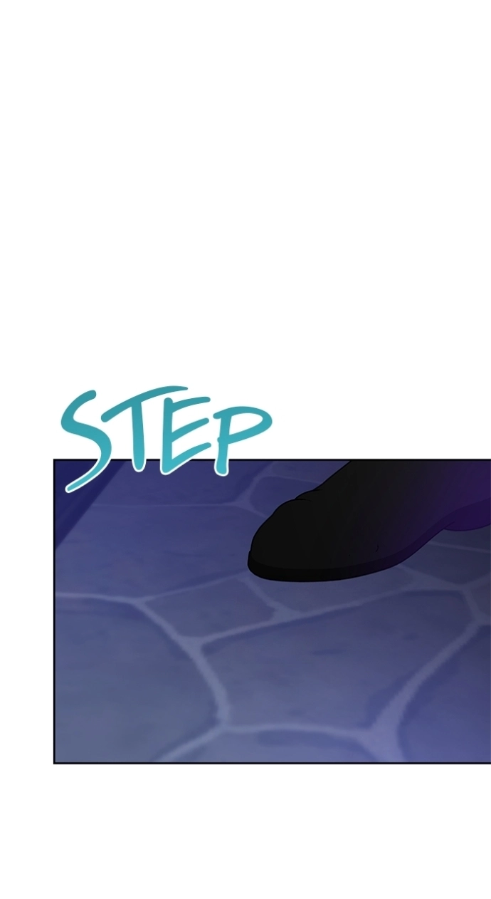 When Two Villains Meet Chapter 97 page 29 - 