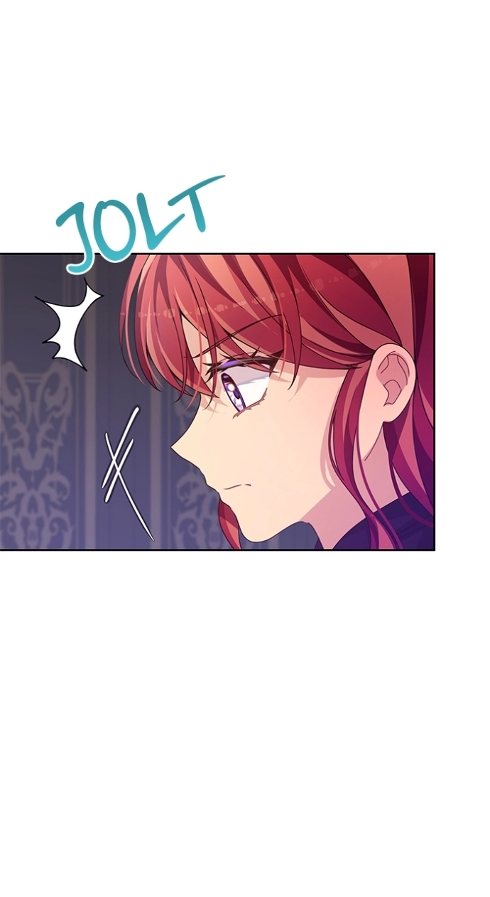 When Two Villains Meet Chapter 97 page 30 - 