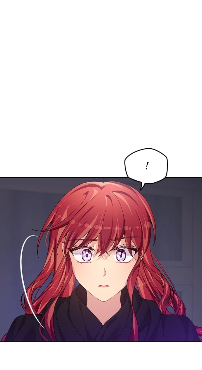 When Two Villains Meet Chapter 97 page 32 - 