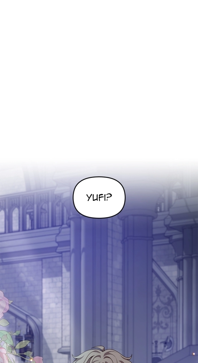 When Two Villains Meet Chapter 97 page 33 - 