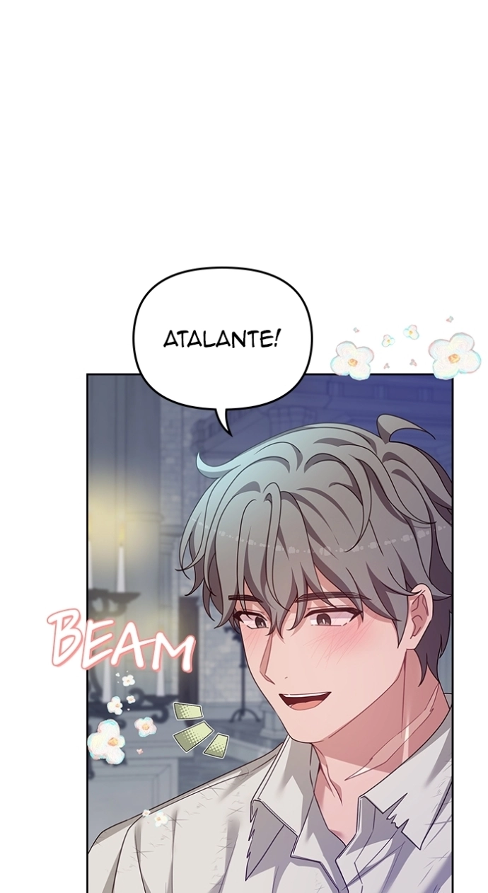 When Two Villains Meet Chapter 97 page 37 - 