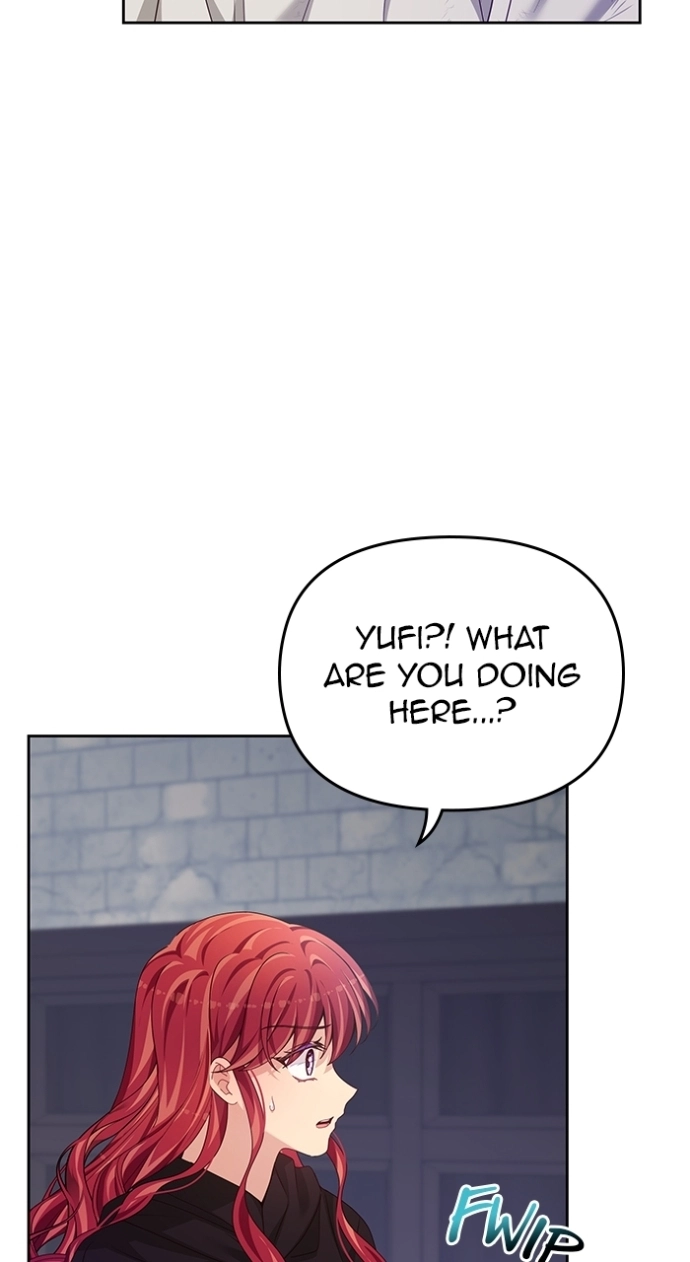 When Two Villains Meet Chapter 97 page 38 - 