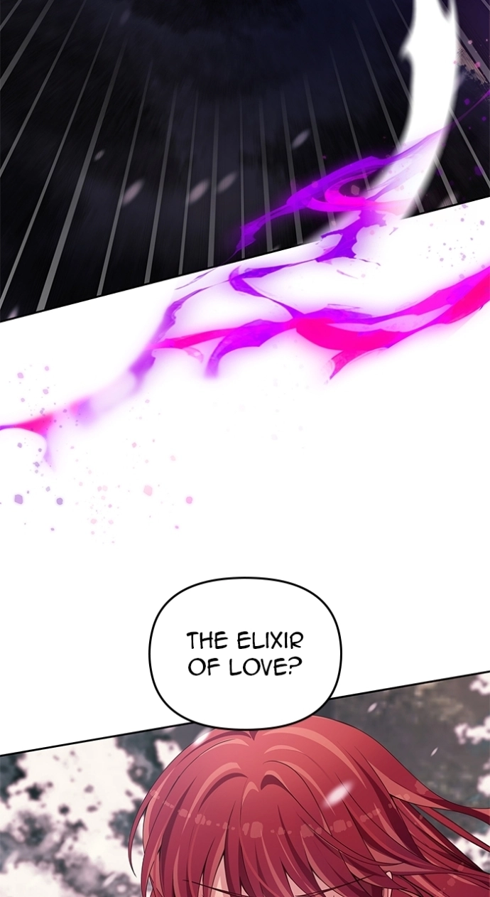 When Two Villains Meet Chapter 97 page 5 - 
