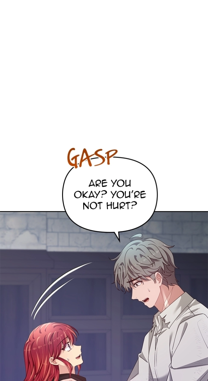 When Two Villains Meet Chapter 97 page 41 - 