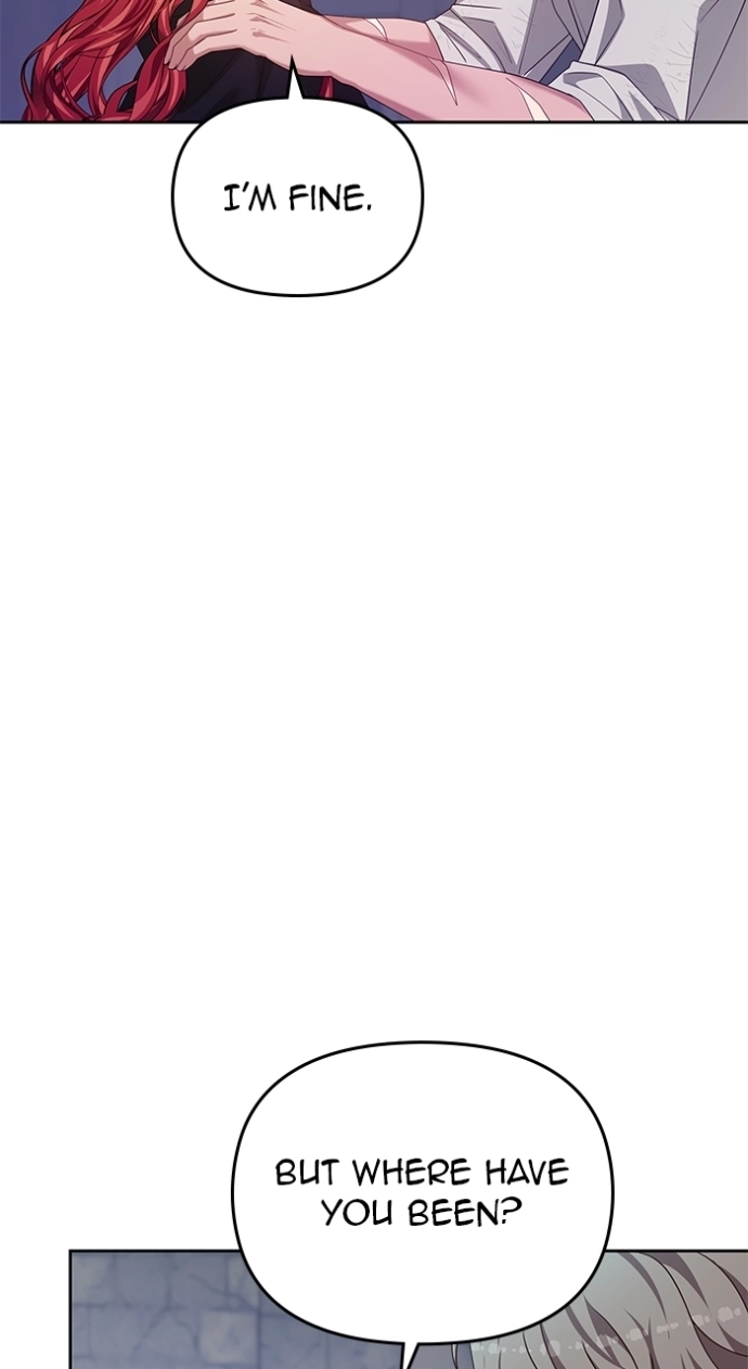 When Two Villains Meet Chapter 97 page 42 - 