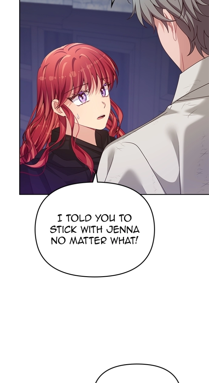 When Two Villains Meet Chapter 97 page 43 - 