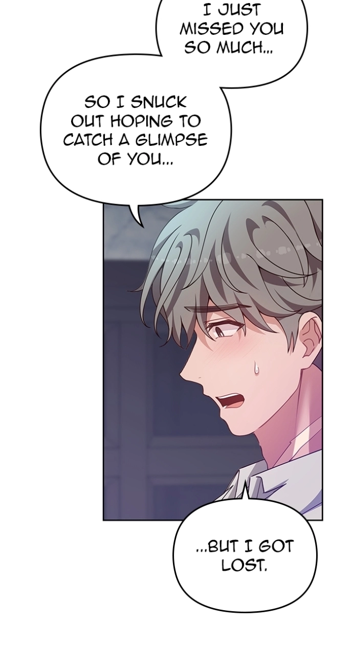 When Two Villains Meet Chapter 97 page 44 - 