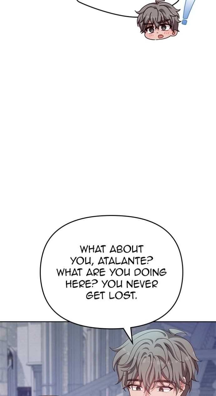 When Two Villains Meet Chapter 97 page 49 - 