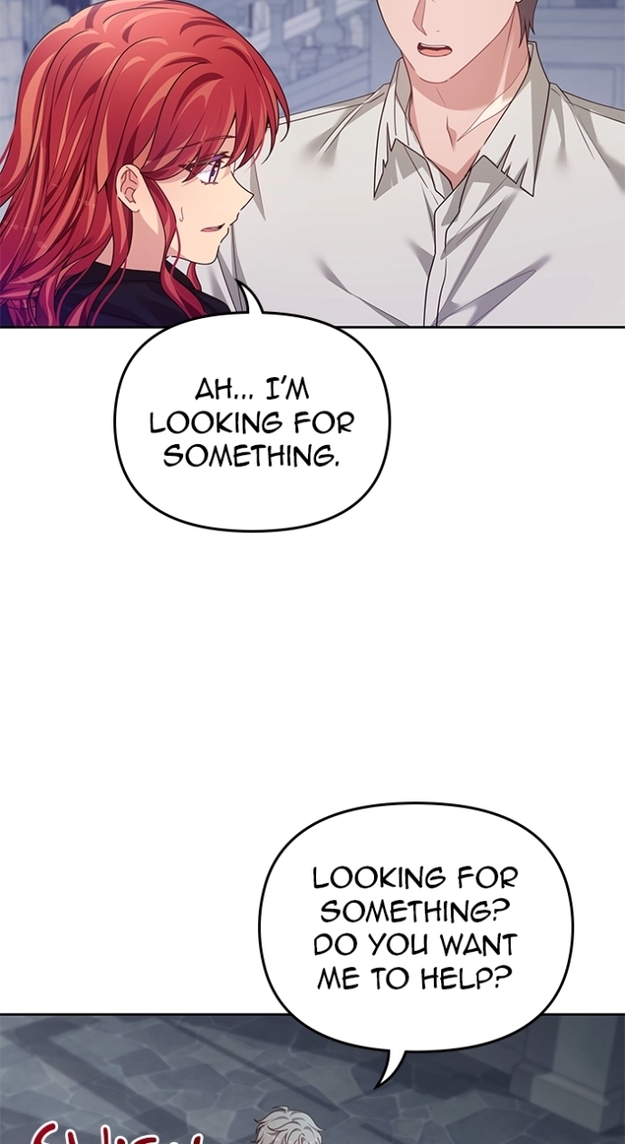 When Two Villains Meet Chapter 97 page 50 - 