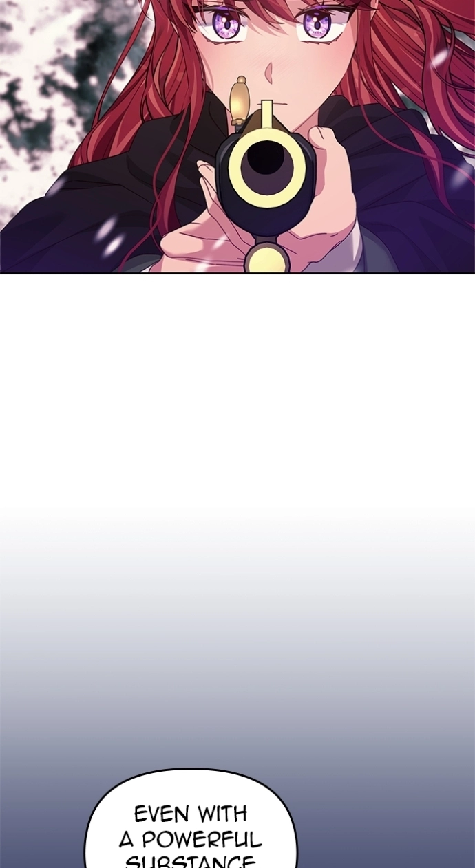 When Two Villains Meet Chapter 97 page 6 - 