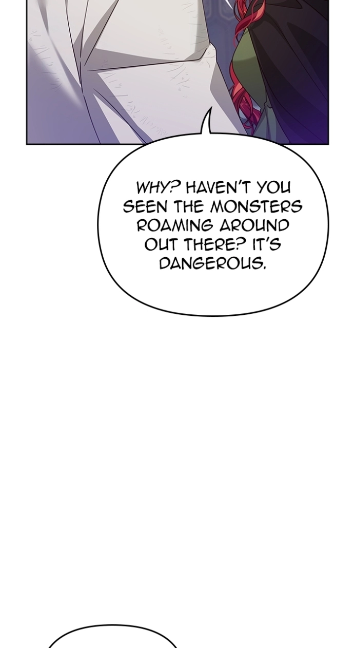 When Two Villains Meet Chapter 97 page 53 - 